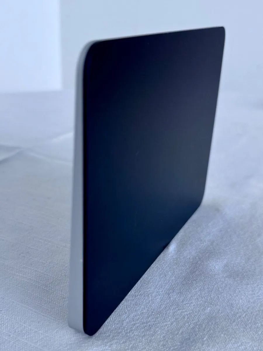Magic Trackpad (USB-C) Multi  Touch Surface - Image 1