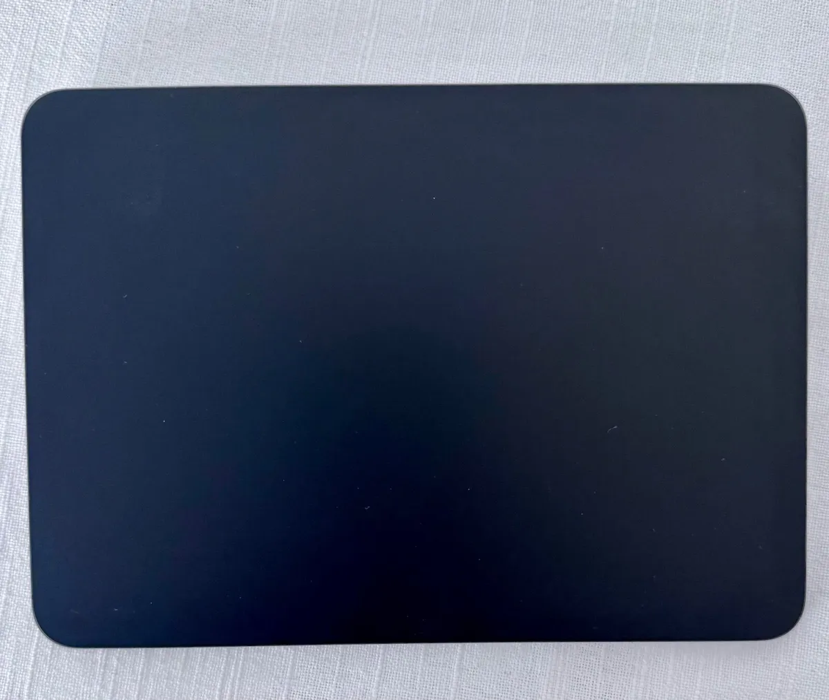 Magic Trackpad (USB-C) Multi  Touch Surface - Image 3