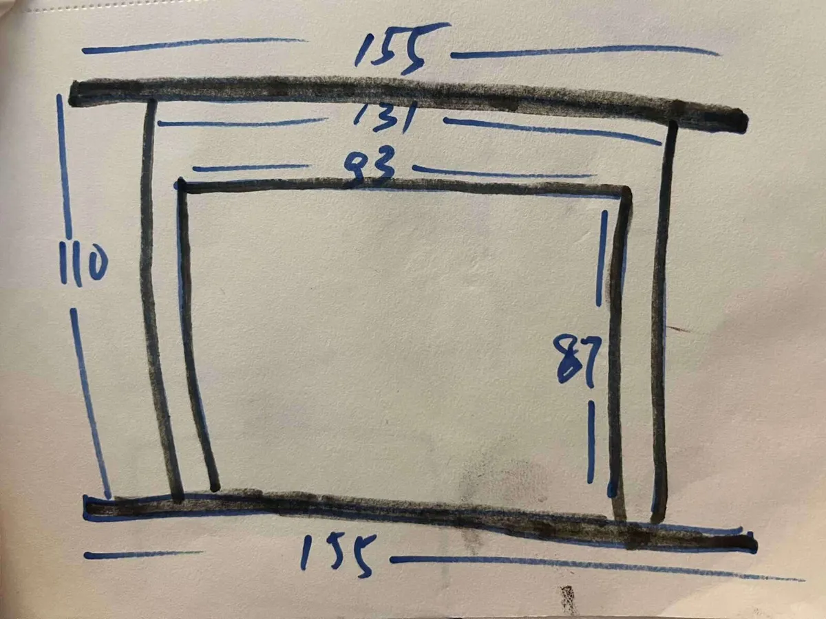Fireplace - Image 2