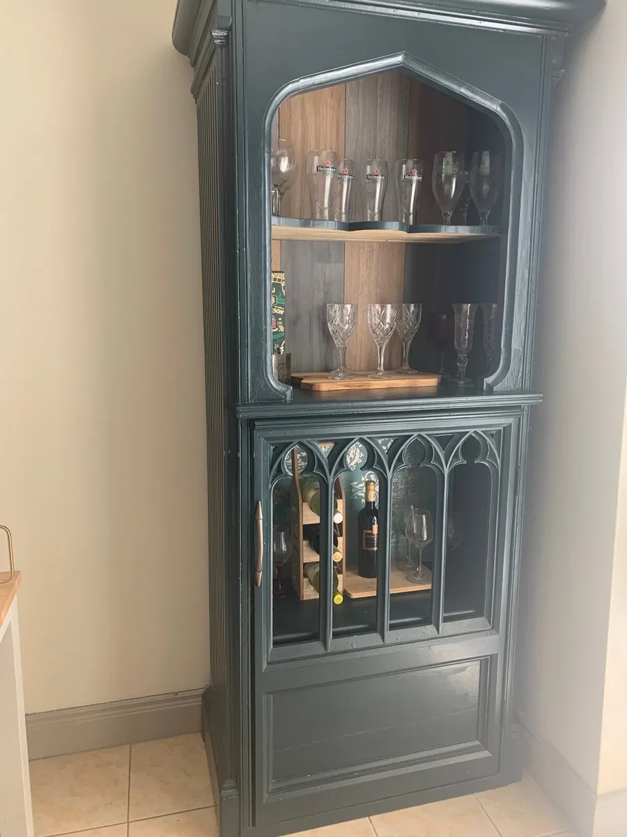 Drinks cabinet - Image 2