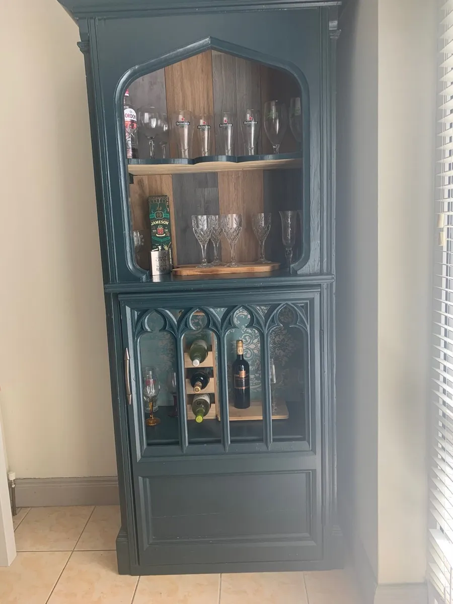 Drinks cabinet - Image 3