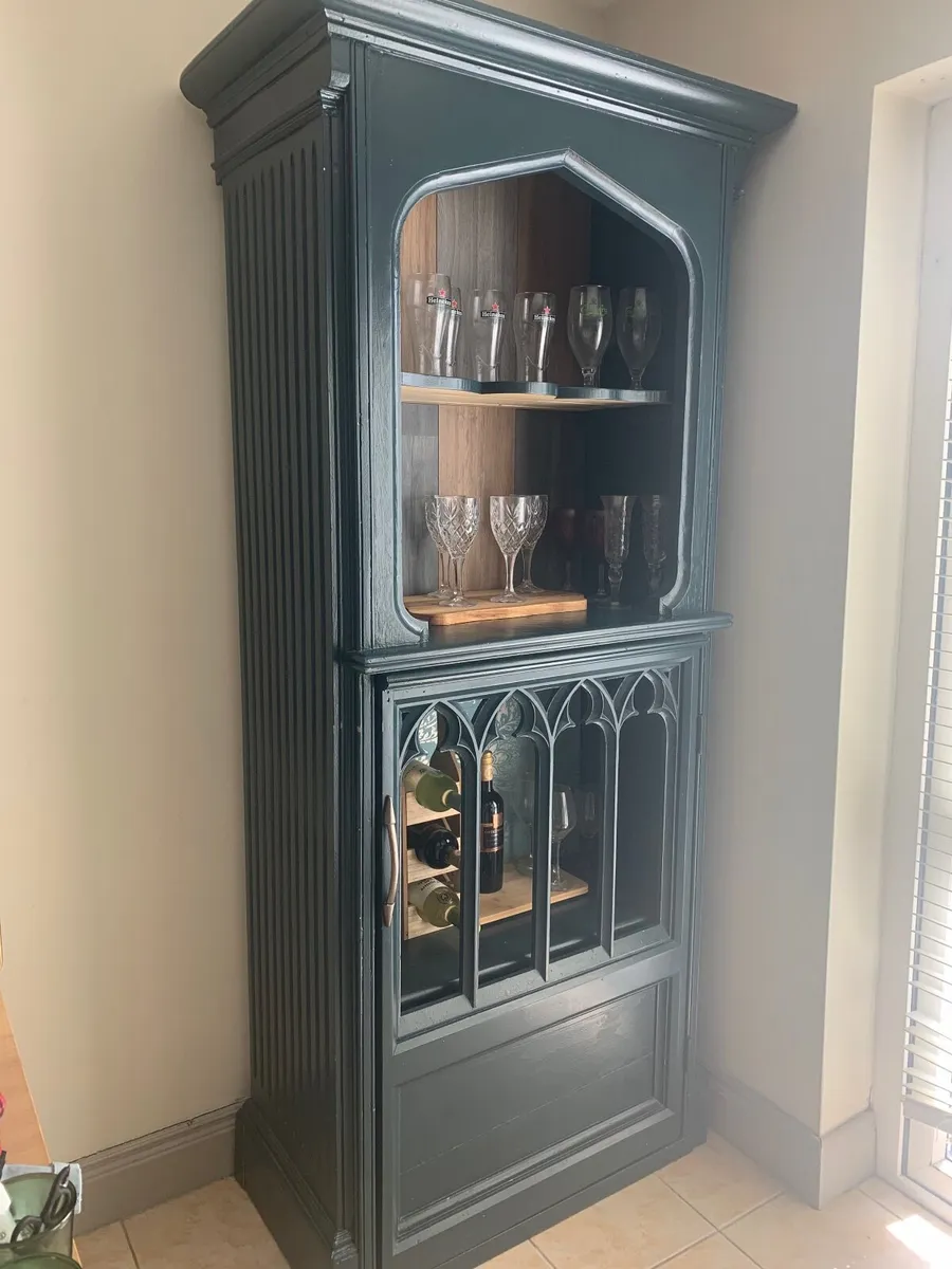 Drinks cabinet - Image 4