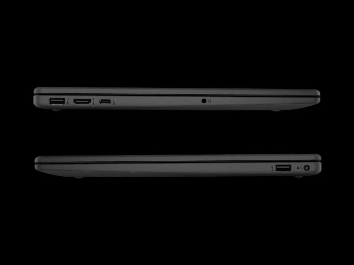 HP 250 G10 brand new - Image 1