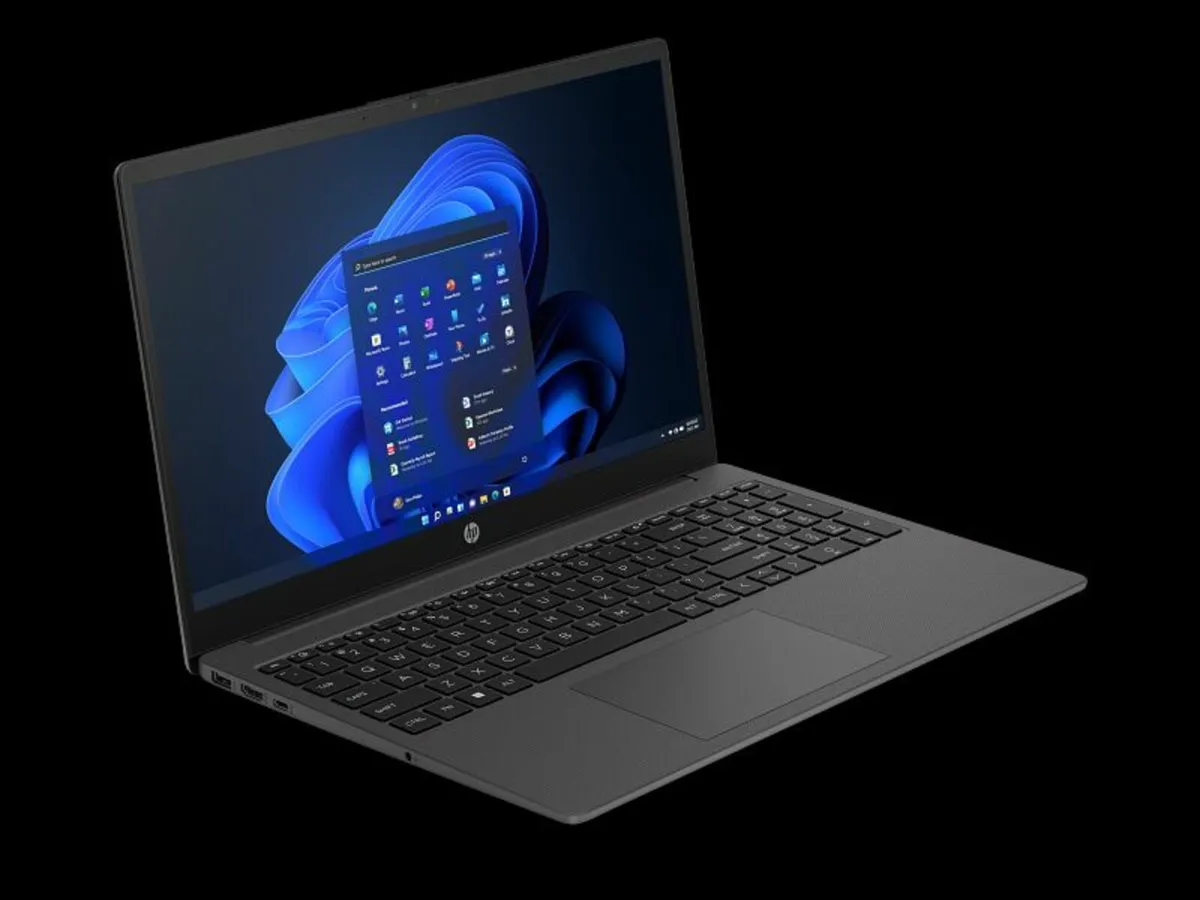 HP 250 G10 brand new - Image 2