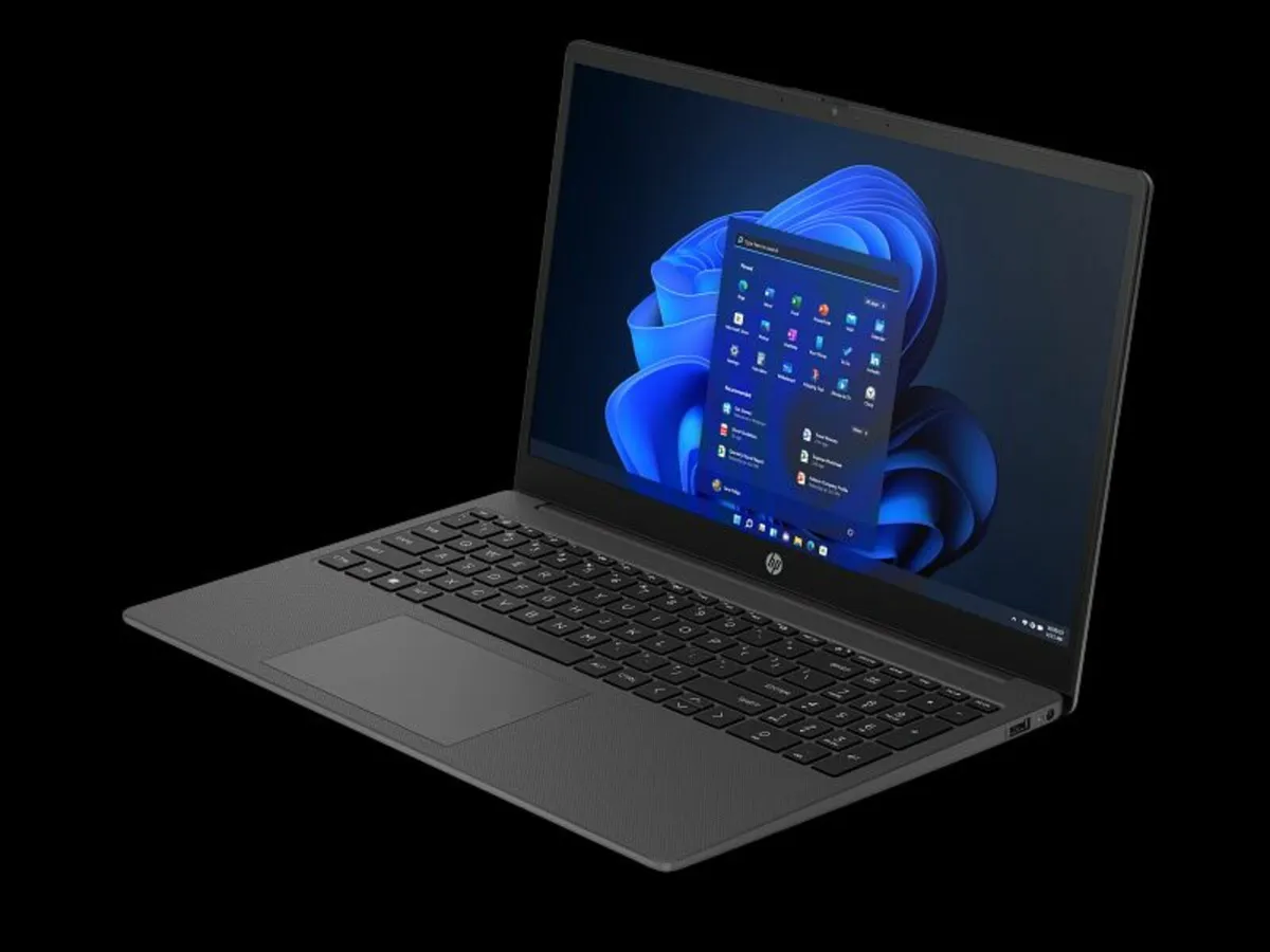 HP 250 G10 brand new - Image 4