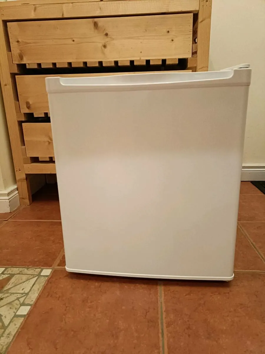 Fridge - Image 1