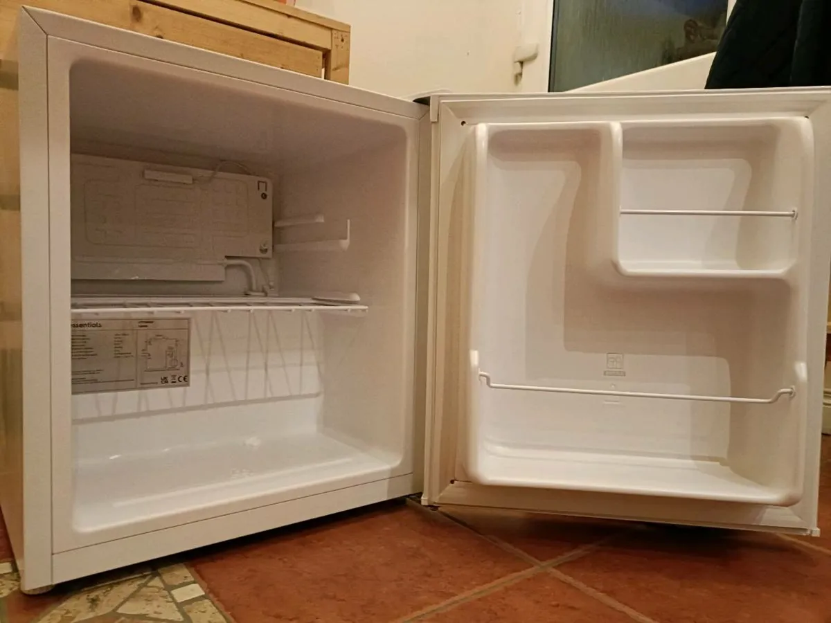 Fridge - Image 2