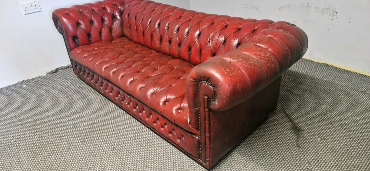 Chesterfield - Image 3