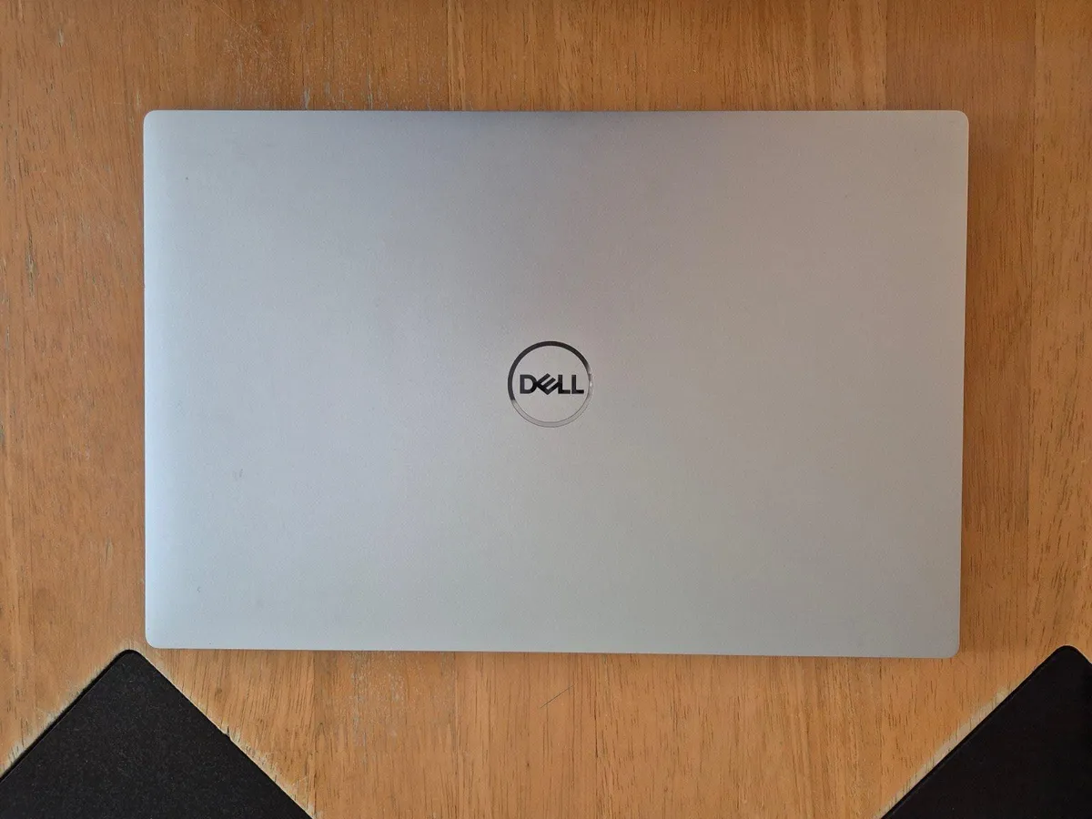 Dell XPS 13 Plus (9320) – i5 / 16GB / 512GB SSD - Image 2