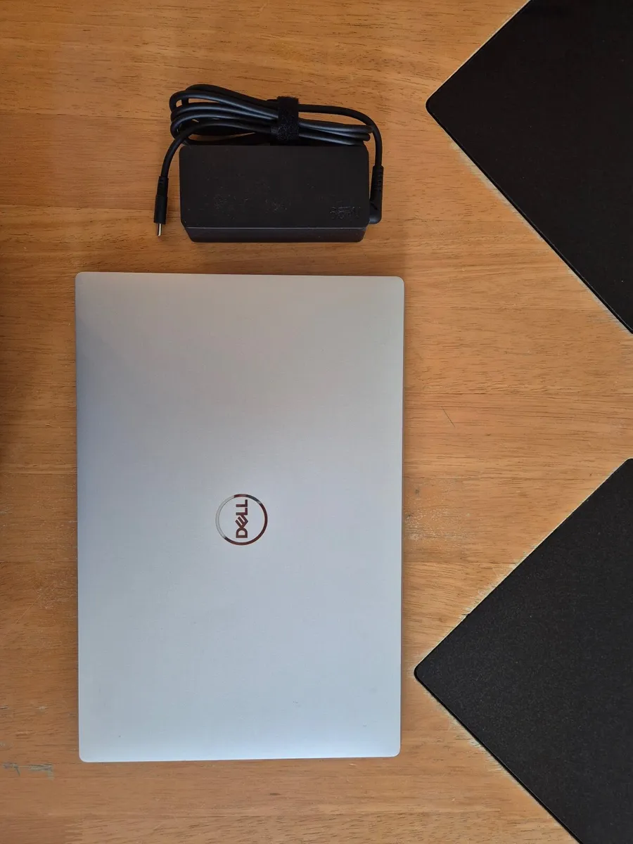 Dell XPS 13 Plus (9320) – i5 / 16GB / 512GB SSD - Image 4