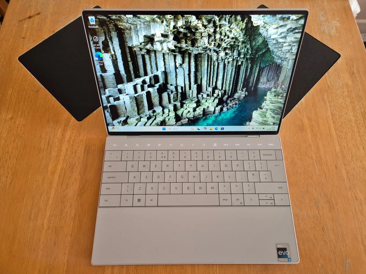 Dell XPS 13 Plus (9320) – i5 / 16GB / 512GB SSD - Image 1