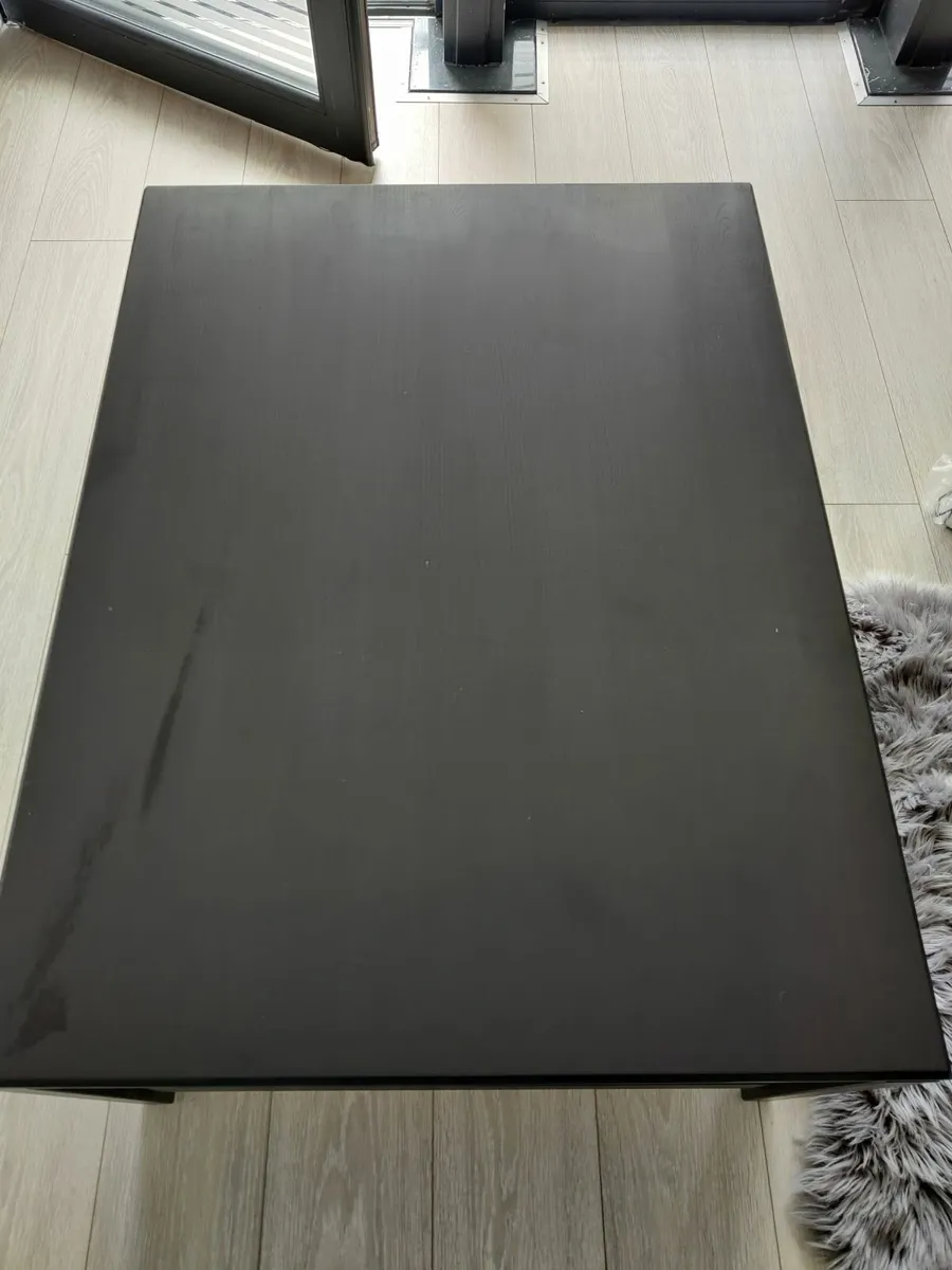 Table - Image 3
