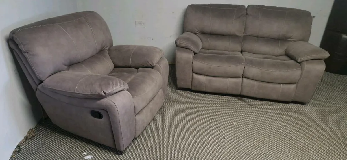 Sofas - Image 4