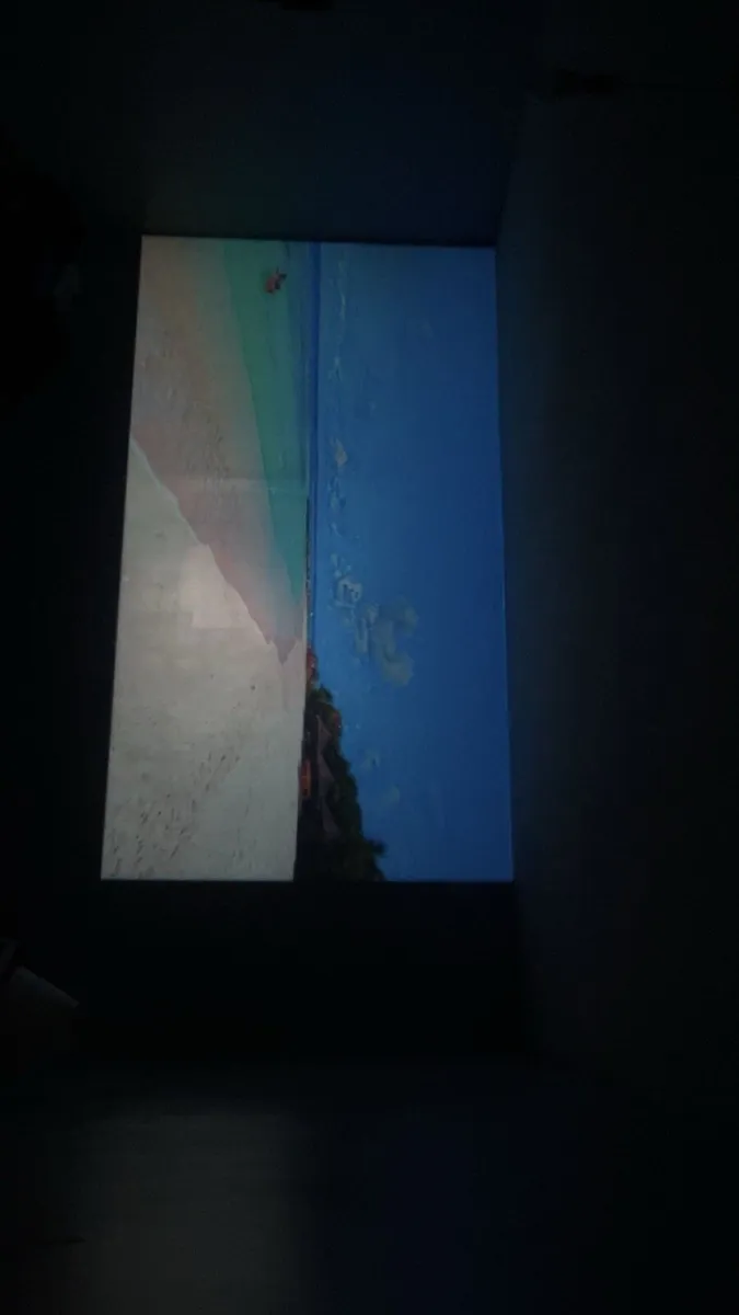Smart projector - Image 2