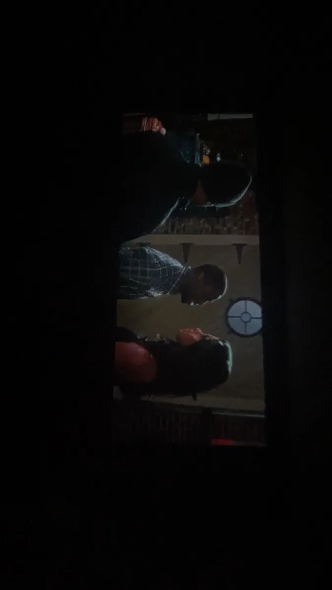 Smart projector - Image 3