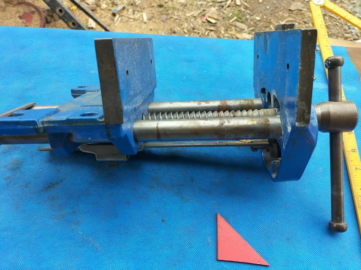 Record 52 Vice - Image 2