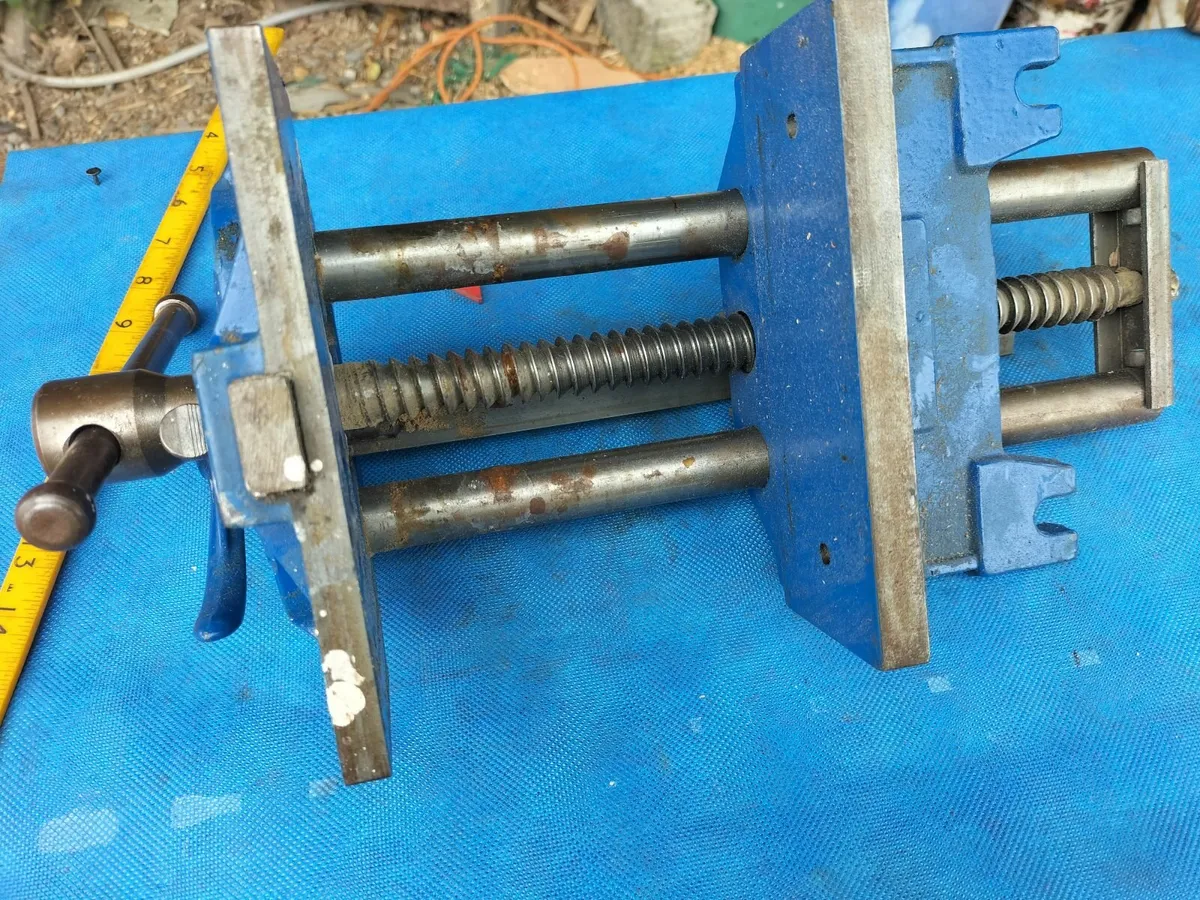 Record 52 Vice - Image 3