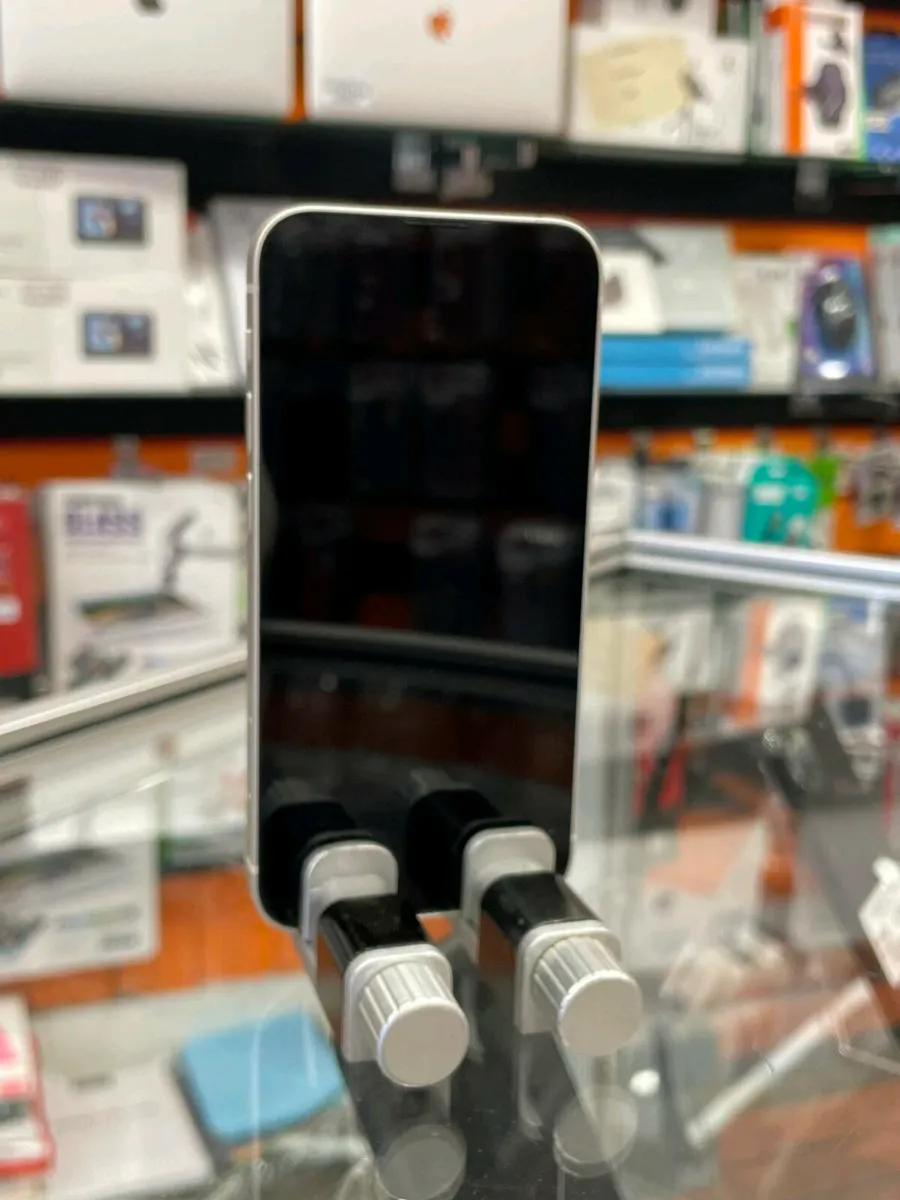 IPHONE 13 MINI 128GB, 1 YEAR WARRANTY, UNLOCKED - Image 4