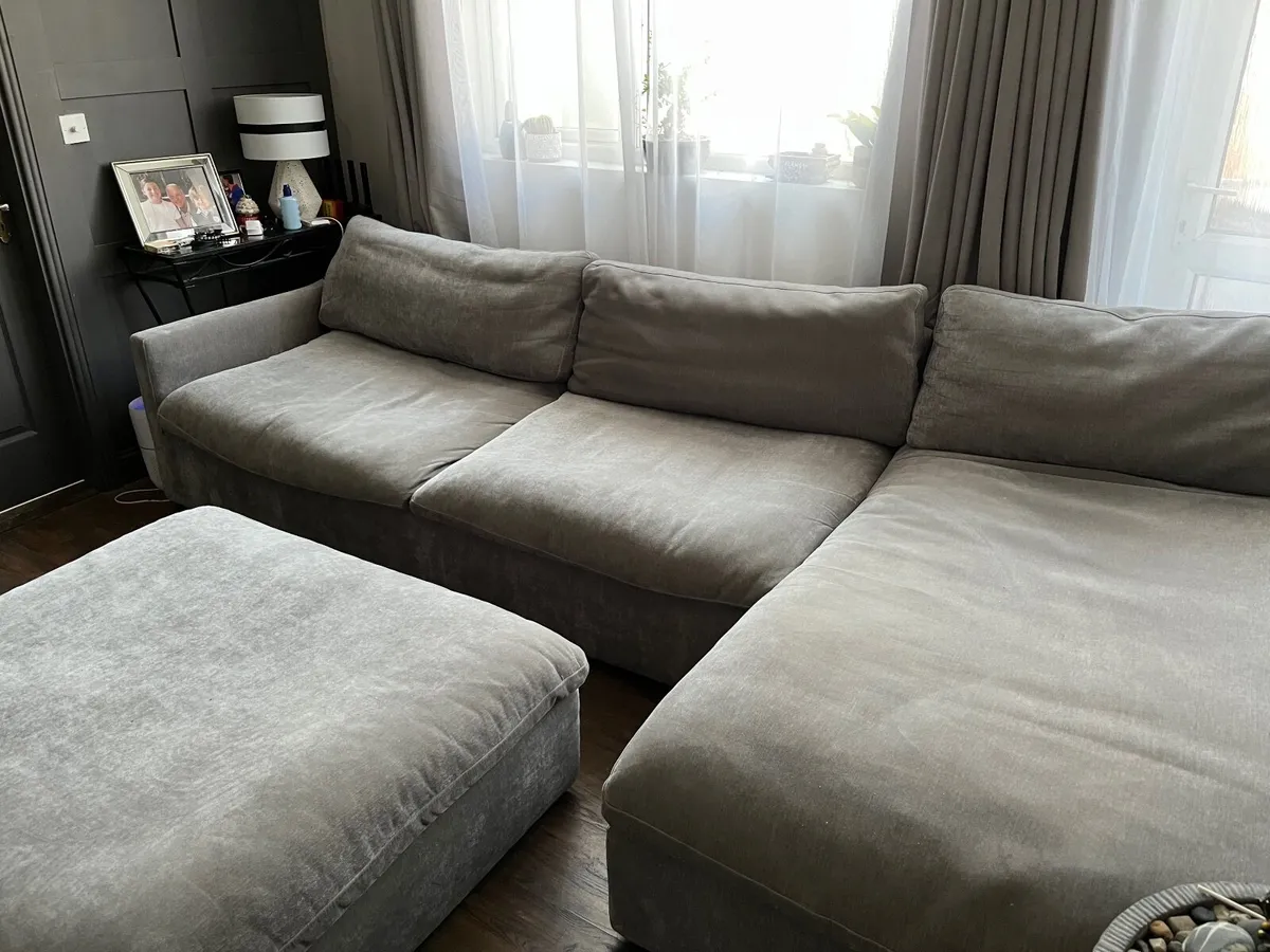 Sofa - Image 4
