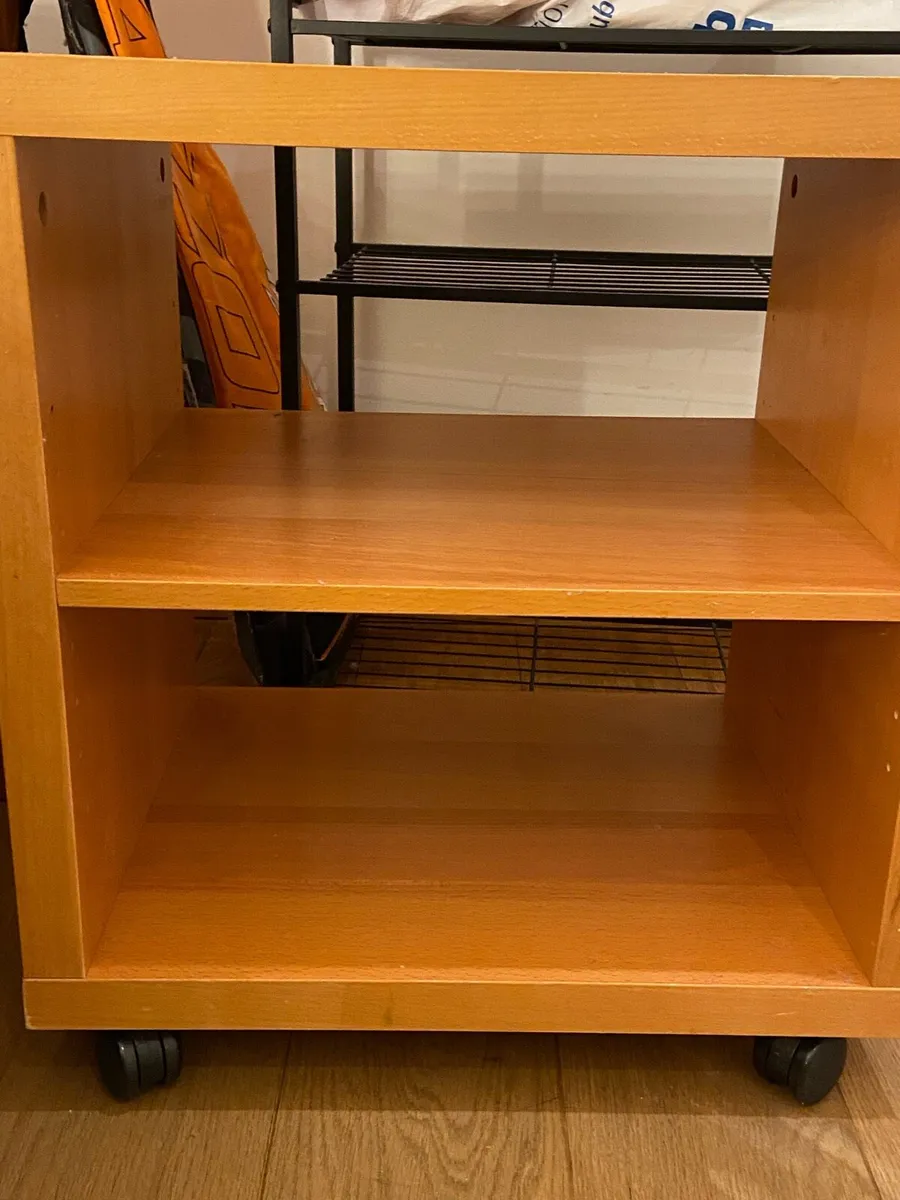 Bedroom Furniture - Image 2