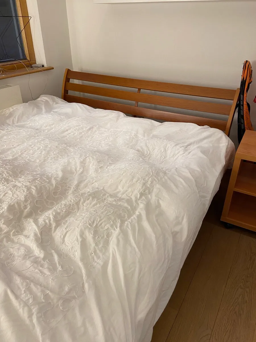Bedroom Furniture - Image 3