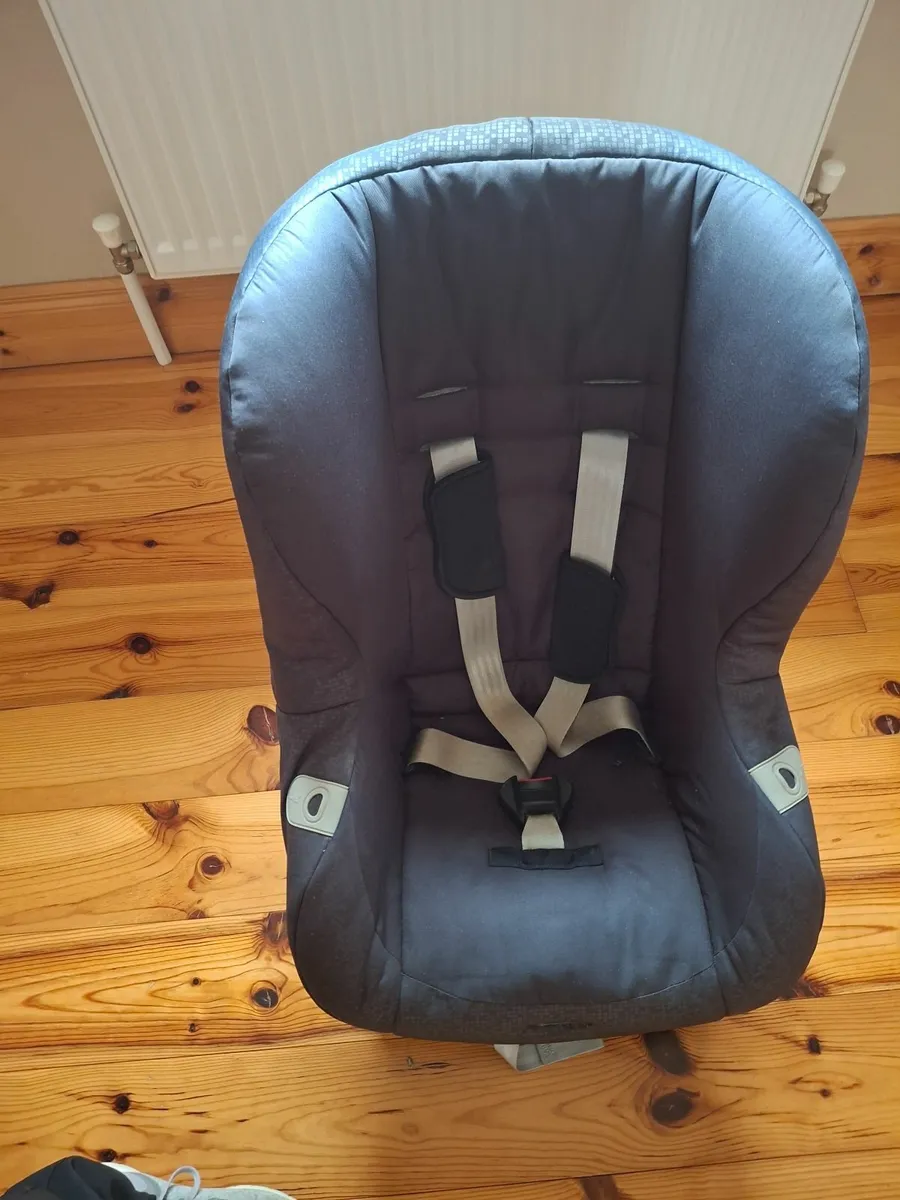 Baby - Image 3