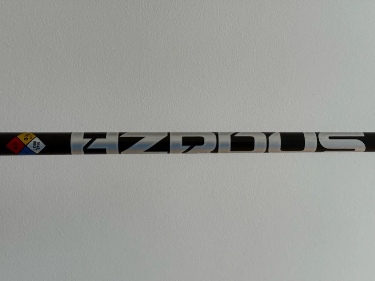 Titleist TSR3 5 Hybrid - Image 4
