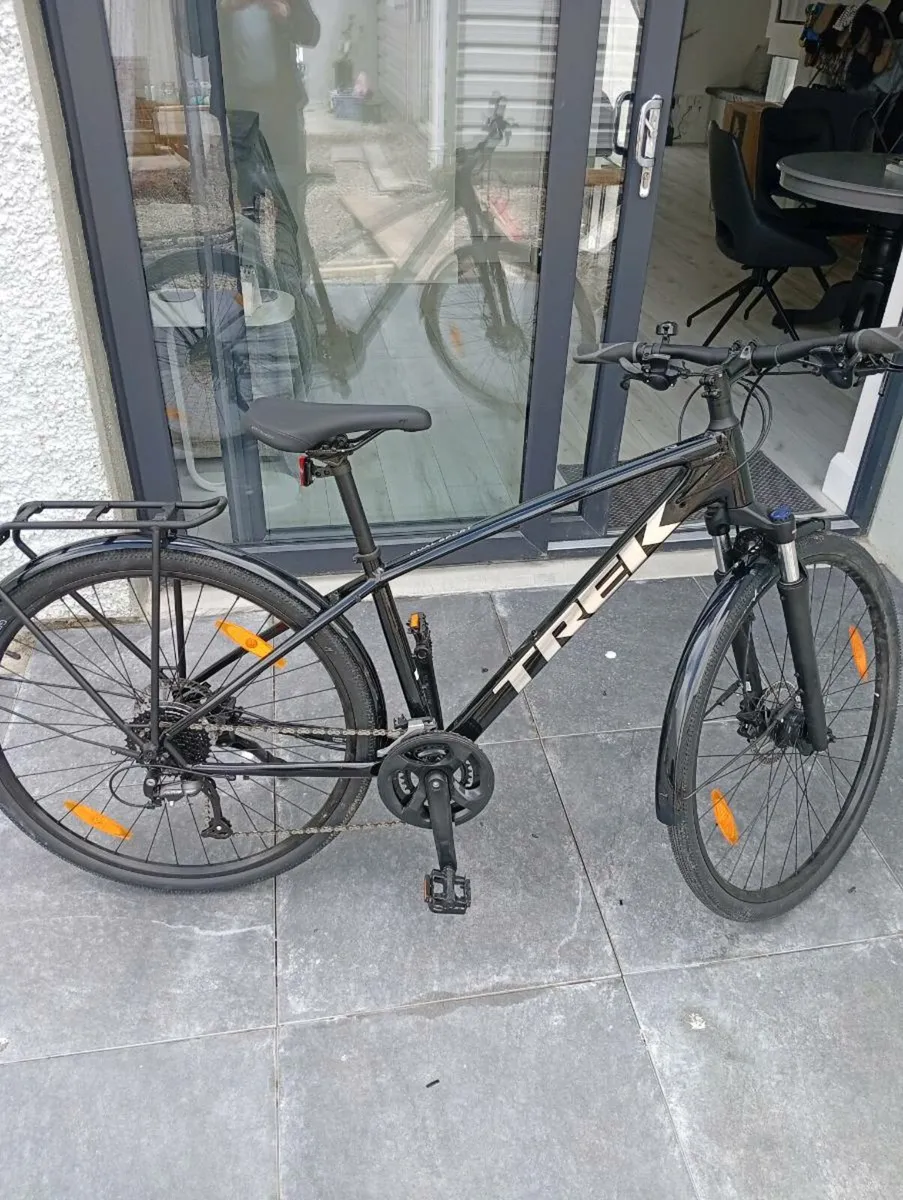 Dual Sport Equipped - Image 2