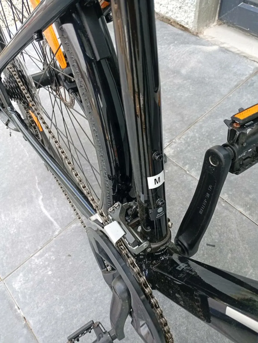Dual Sport Equipped - Image 4