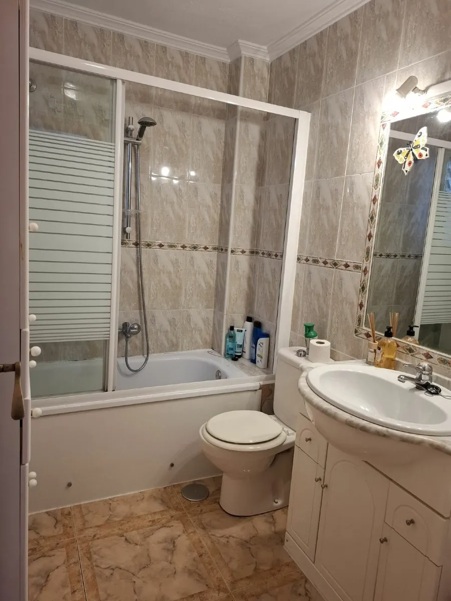Holiday rental - Image 3