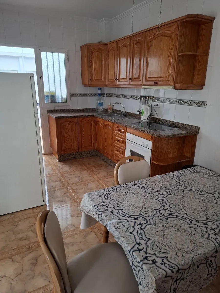 Holiday rental - Image 4
