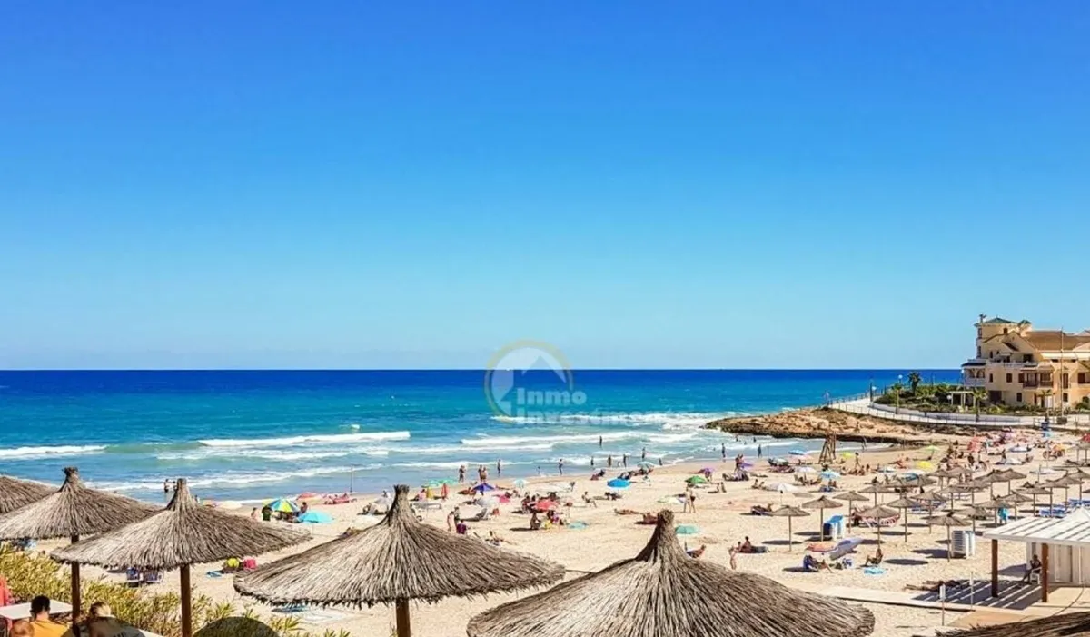 Holiday rental - Image 1