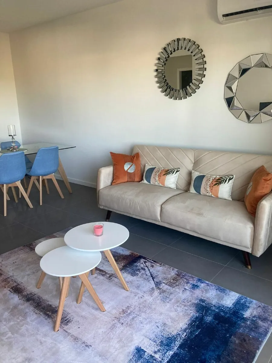 Alvor Luxury Apartment Rental - Sept to Feb - Image 4