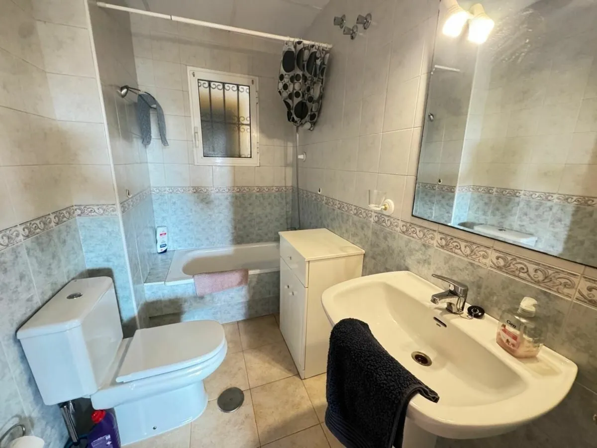Holiday rental - Image 2