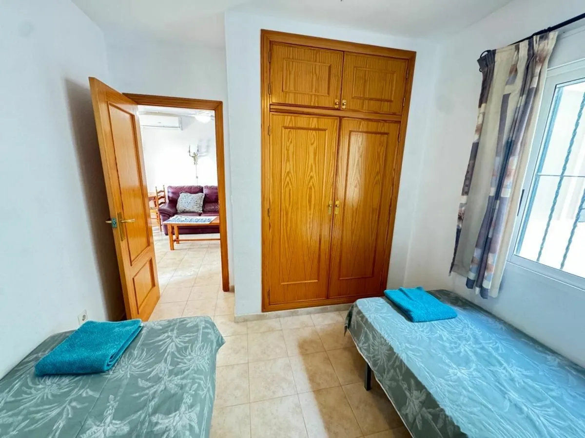 Holiday rental - Image 3