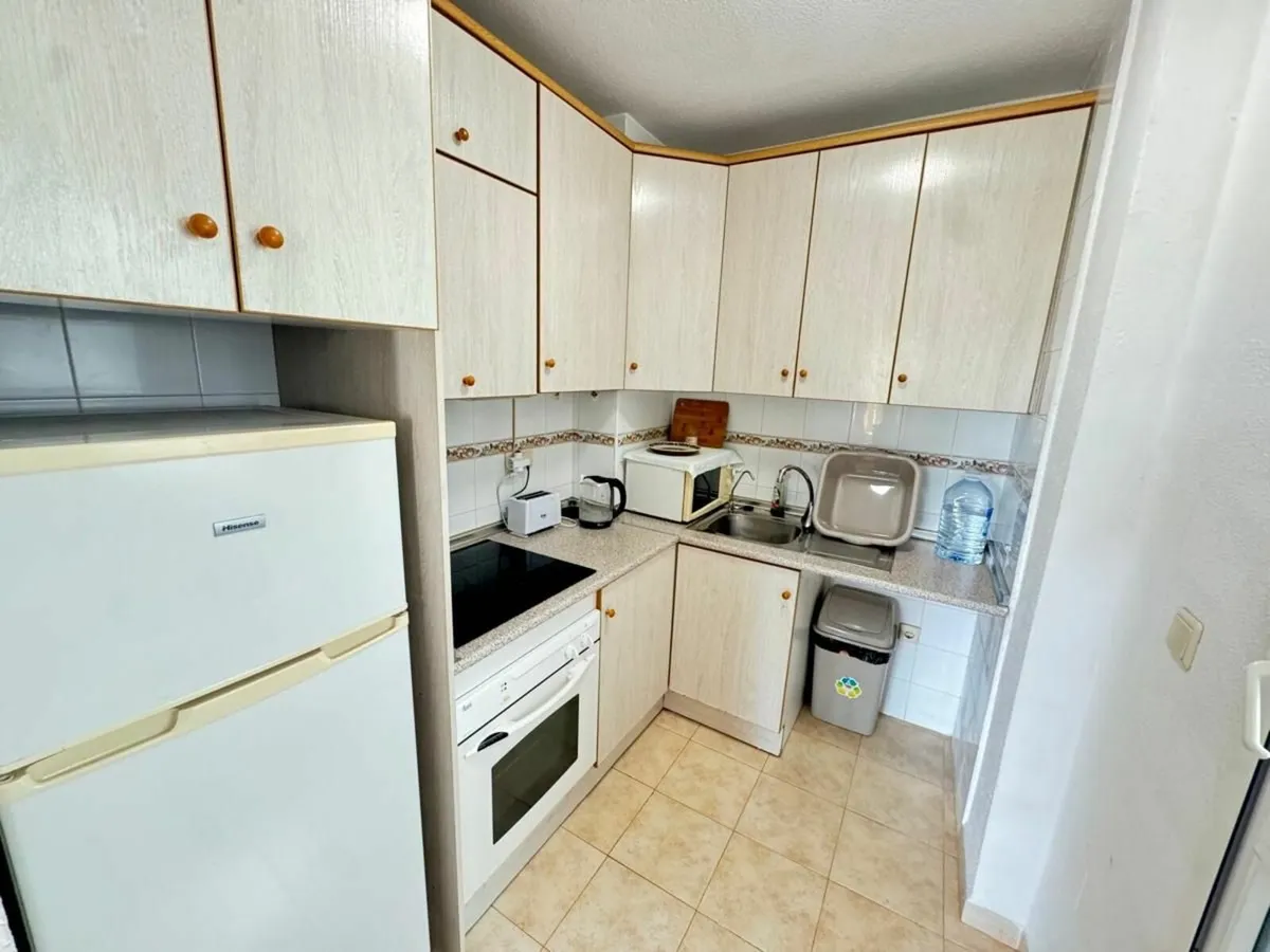 Holiday rental - Image 4