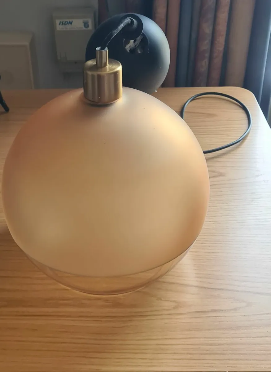 Ceiling light - Image 3