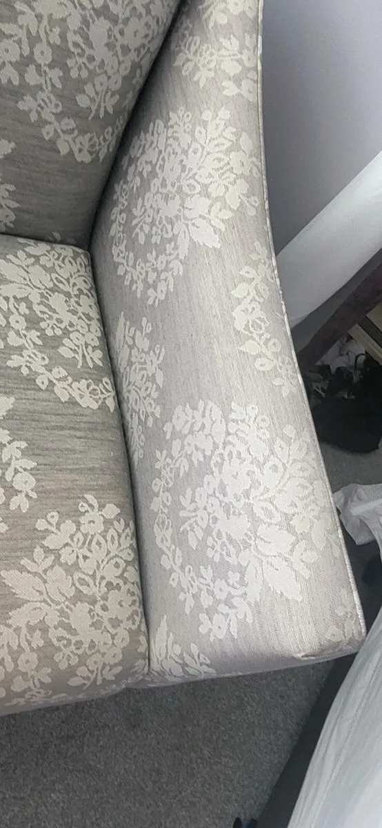 Single arm chair - Image 3