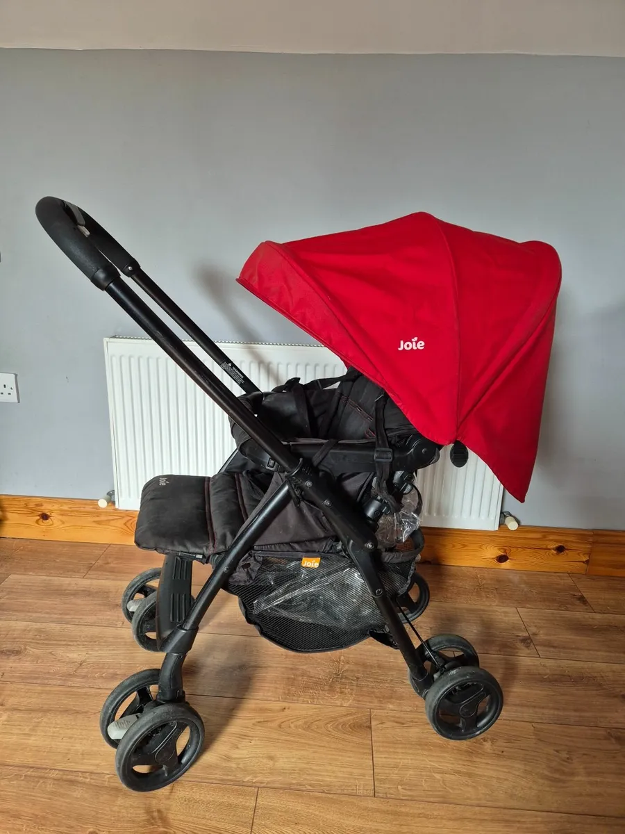 Baby items - Image 2