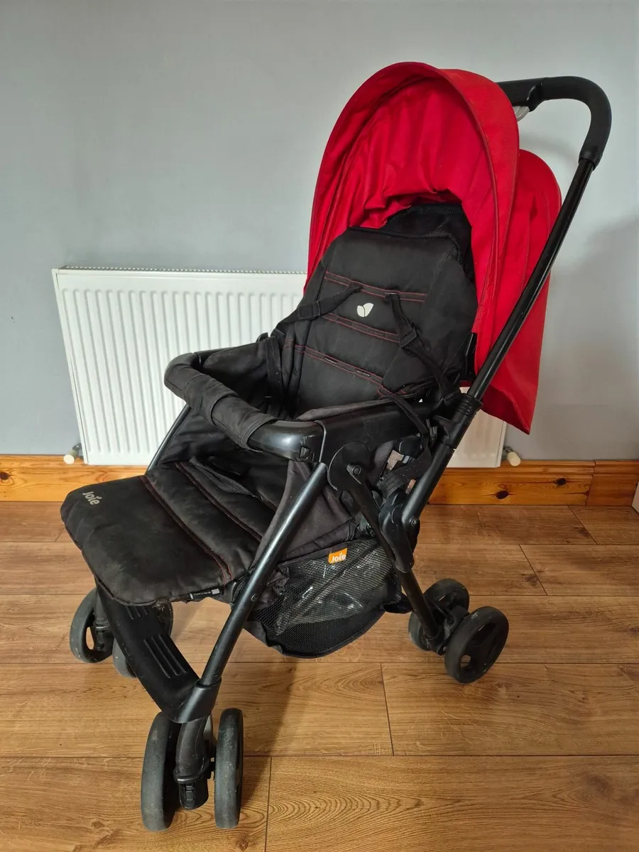 Baby items - Image 3
