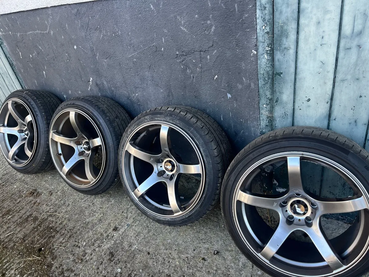 Jr 32 alloys - Image 1
