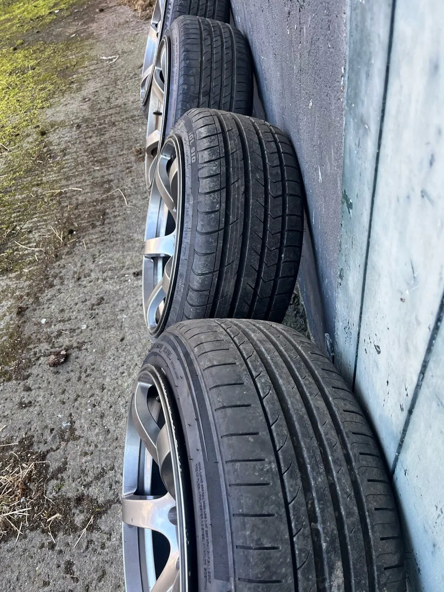 Jr 32 alloys - Image 2