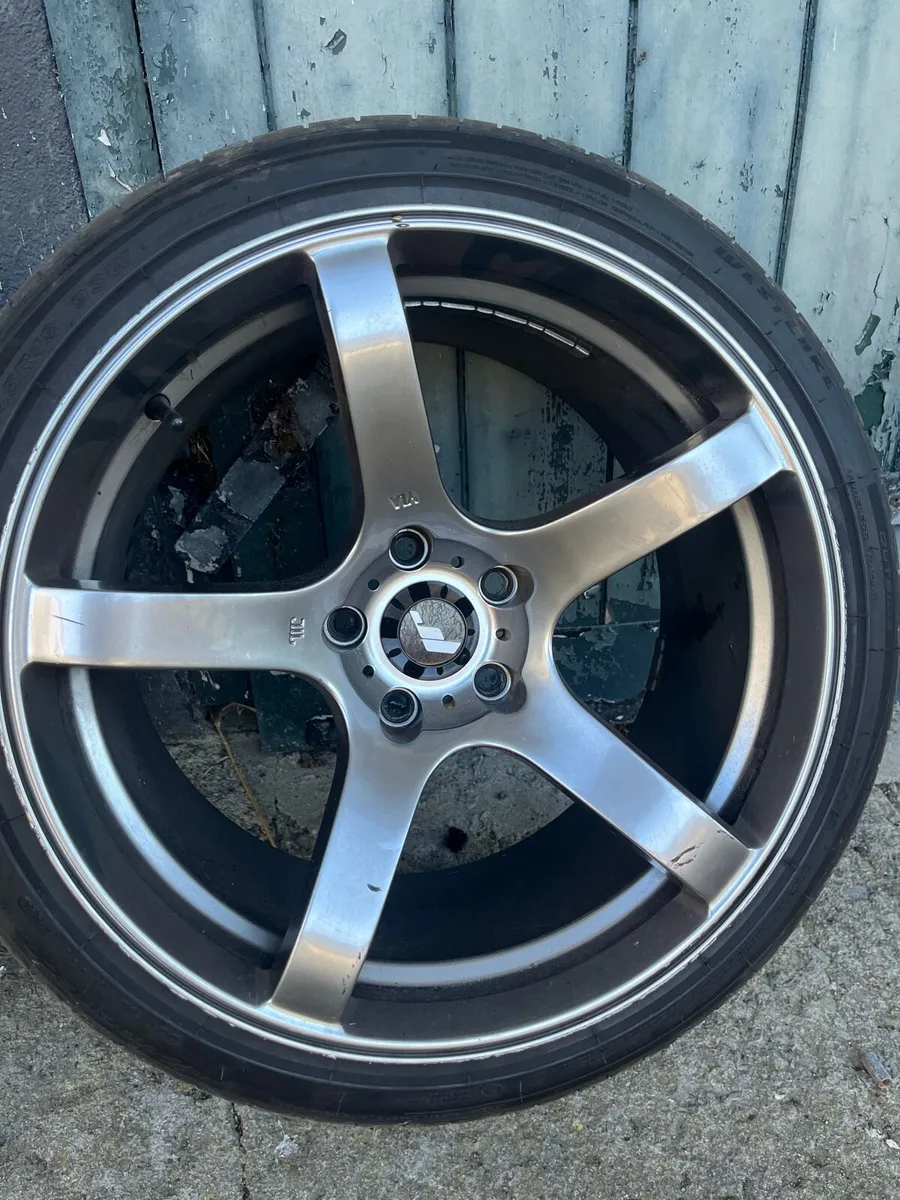 Jr 32 alloys - Image 3