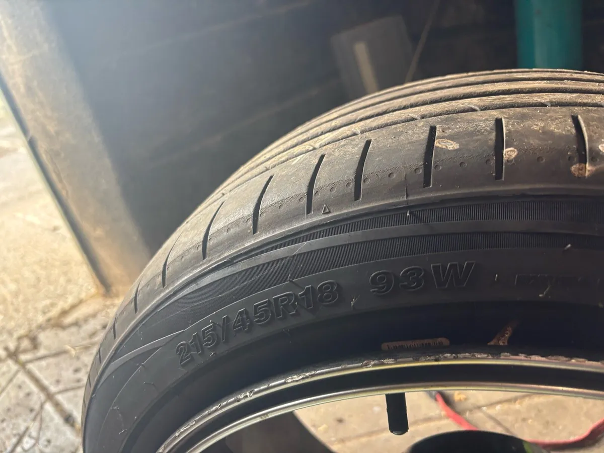 Jr 32 alloys - Image 4