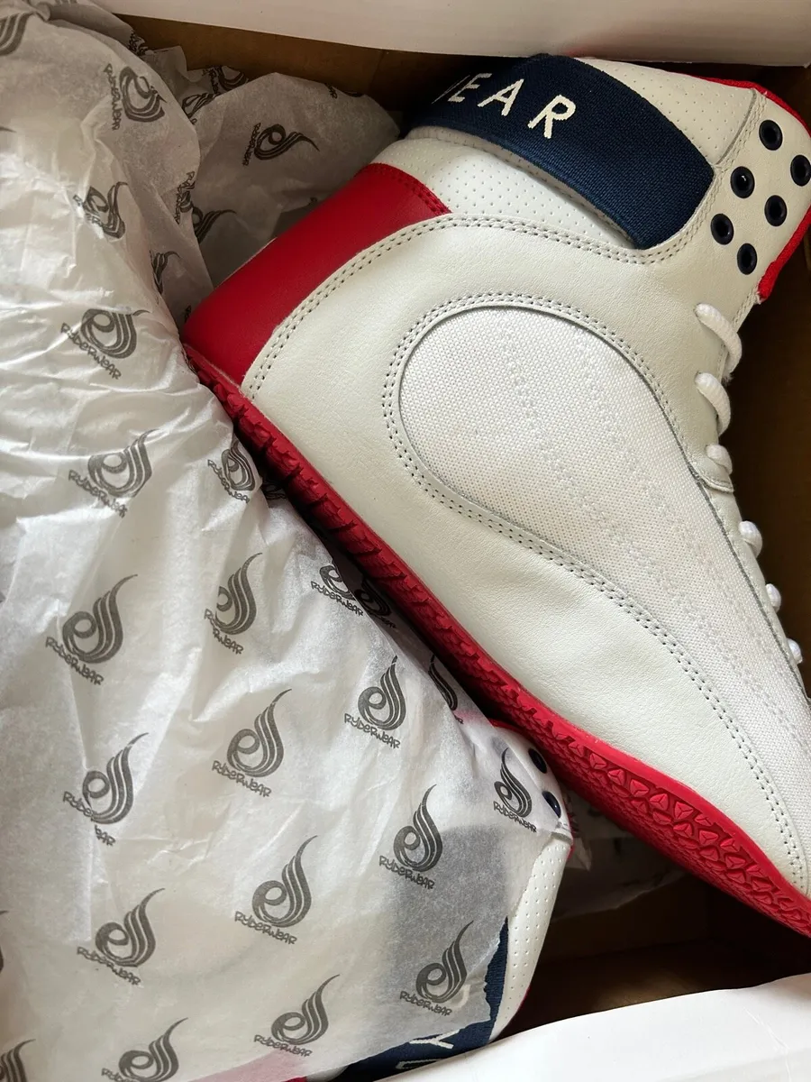 Shoes - Image 2