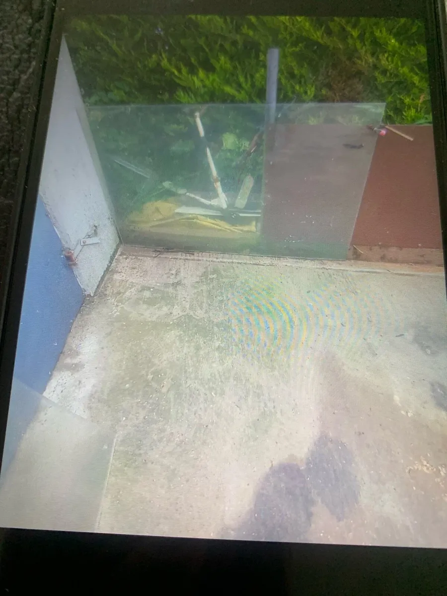 Perspex sheets - Image 2