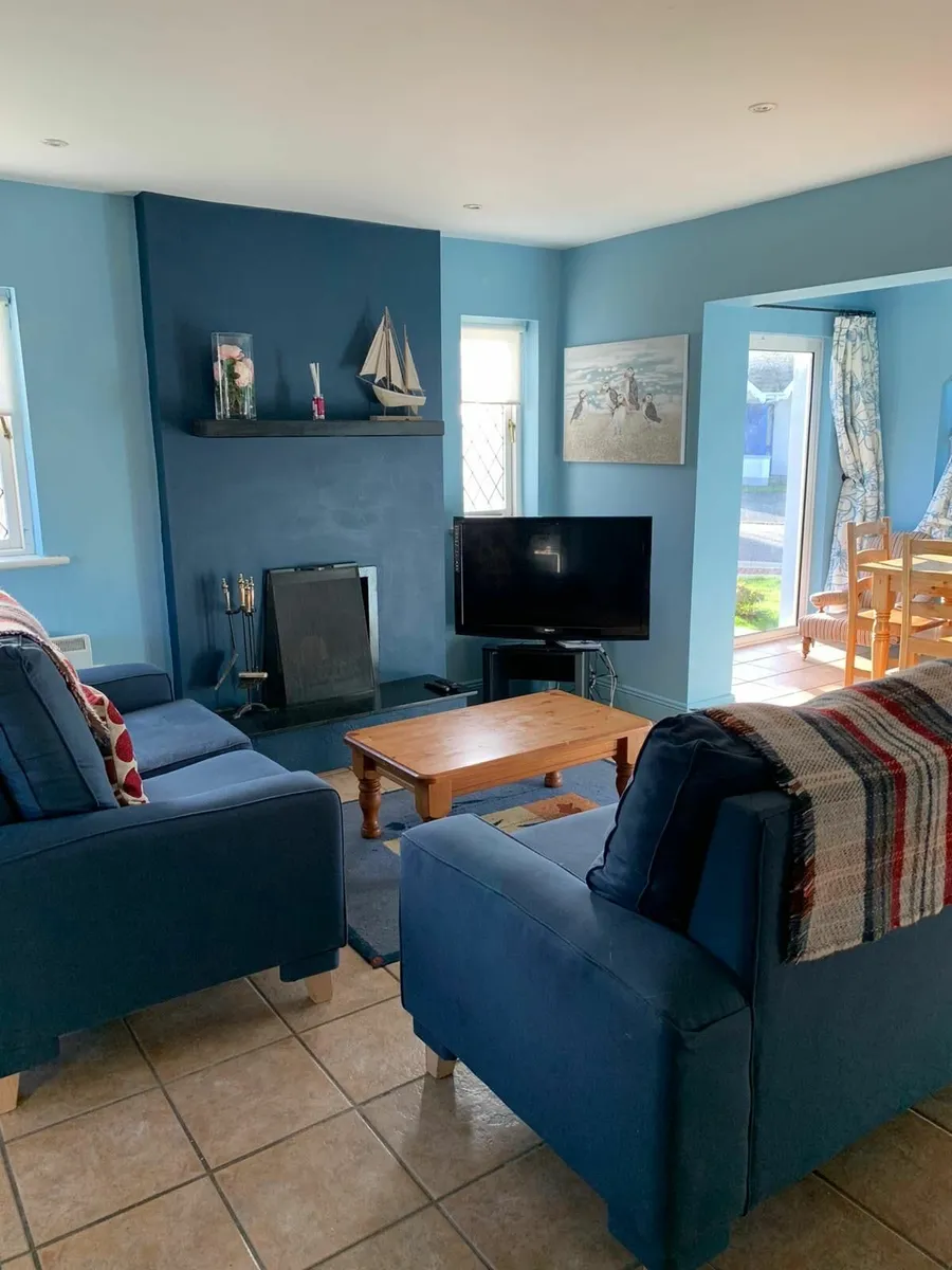 Holiday Rental - Image 4