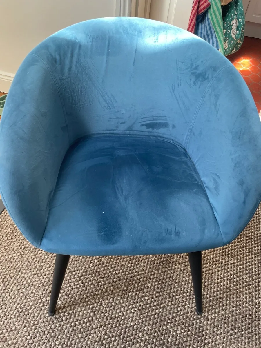 Dining chair - Image 1