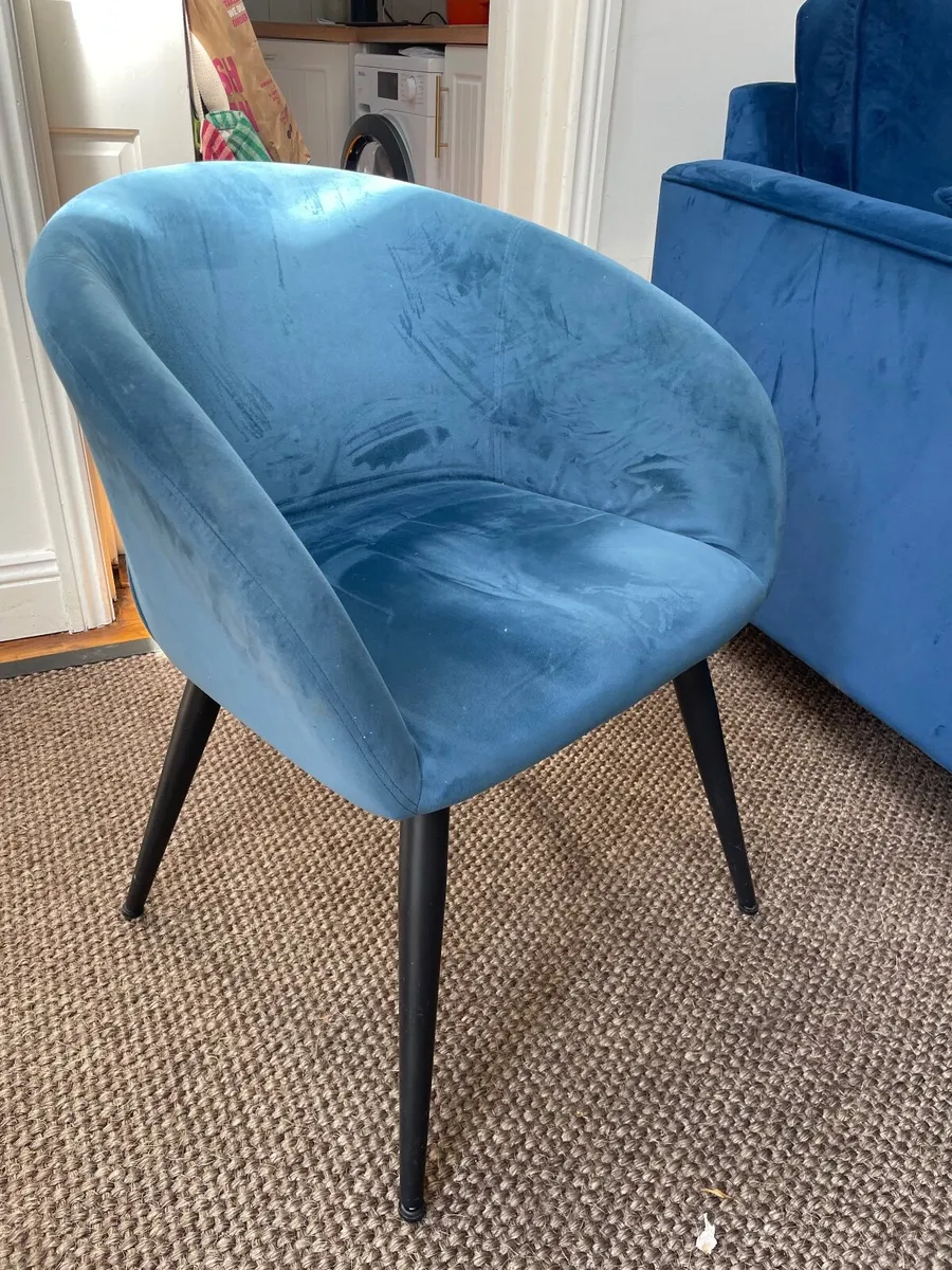 Dining chair - Image 2