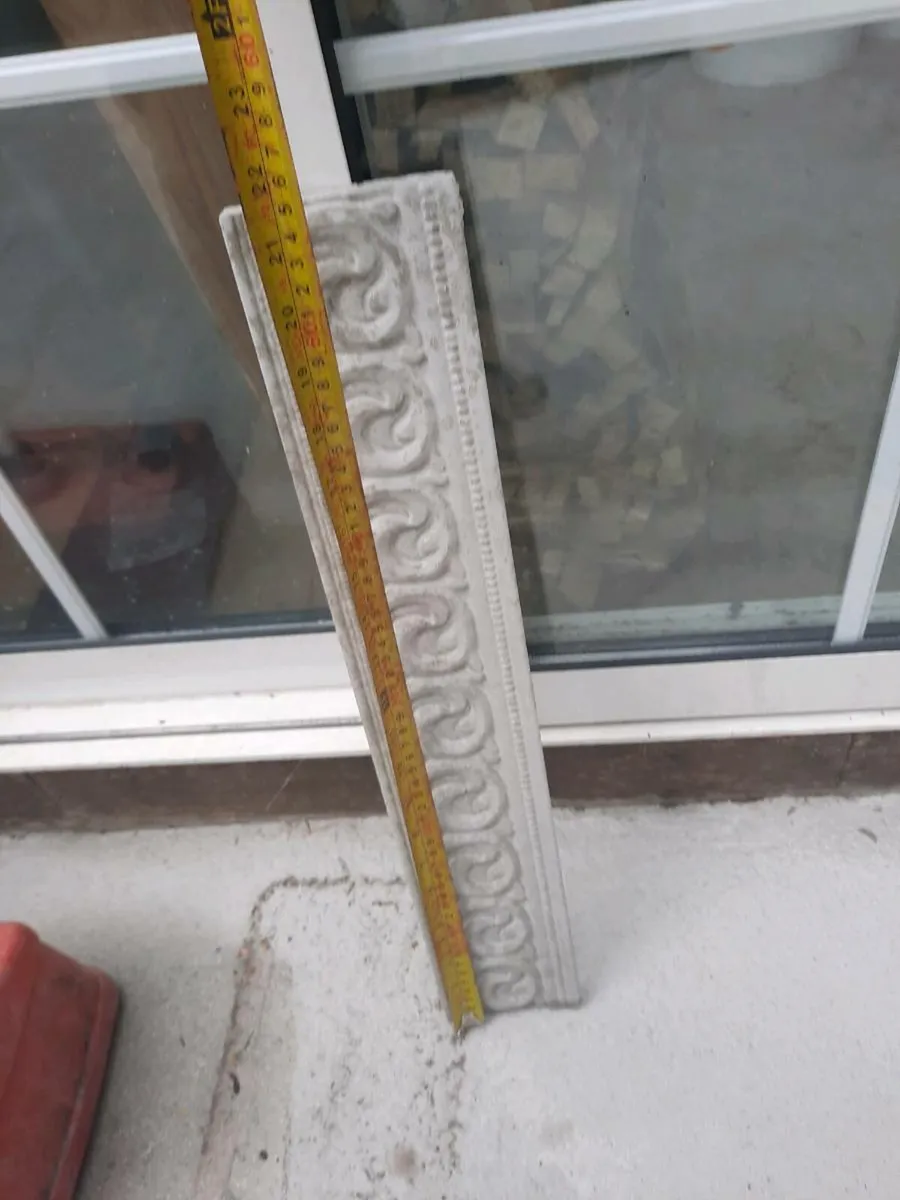 Garden edging - Image 4